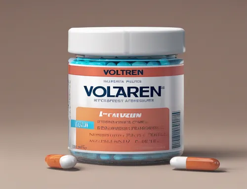 voltaren iniettabile prezzo